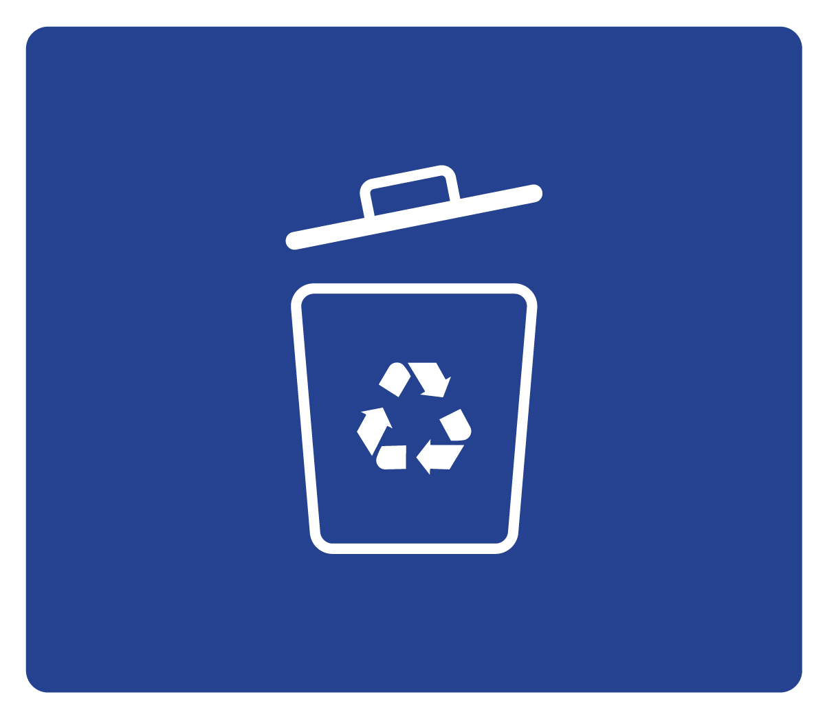 Junk Removal